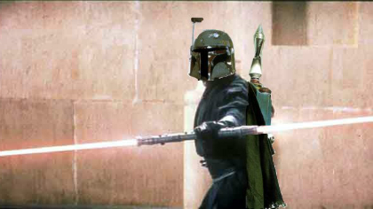 darthboba.jpg