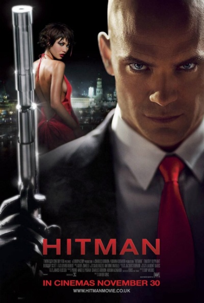 hitman_movieposter.jpg