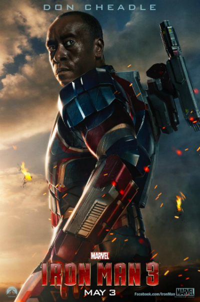 iron patriot.jpg