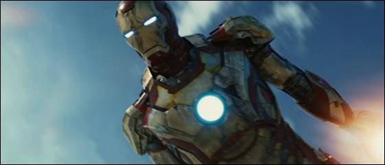 ironman3sb.jpg