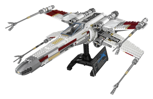 legoxwing1.jpg