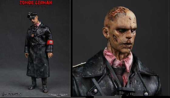nazombie3.jpg