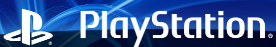 playstationlogo.jpg