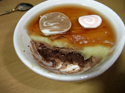 ramencake2.jpg