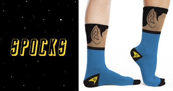 spocksocks.jpg