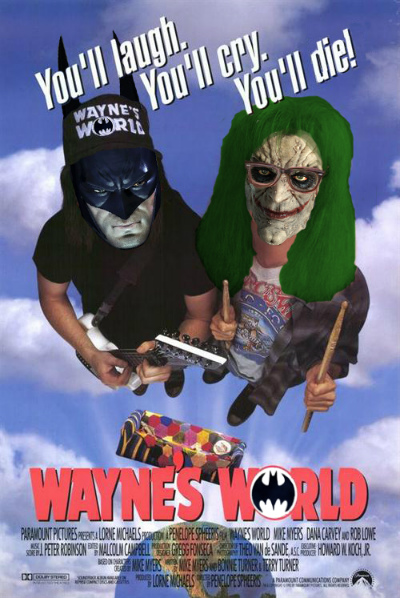 waynesbatman.jpg