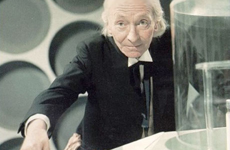 williamhartnell.jpg