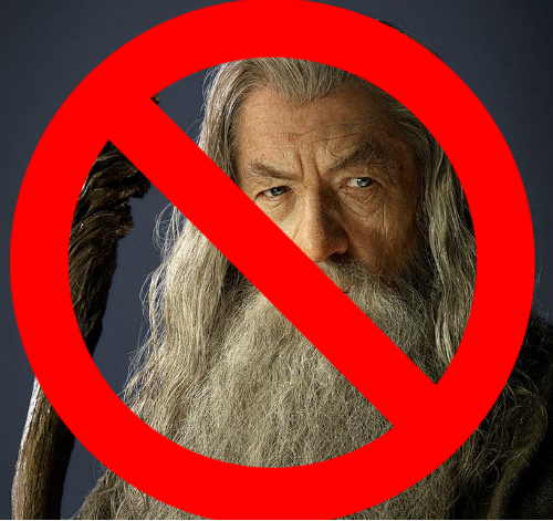 wizardbusters.jpg