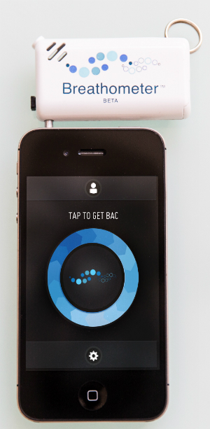 Breathometer Image 1.jpg