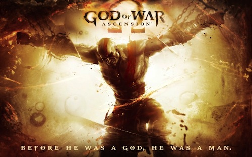 God-Of-War-Ascension.jpg