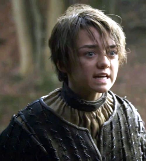 arya-stark.jpg