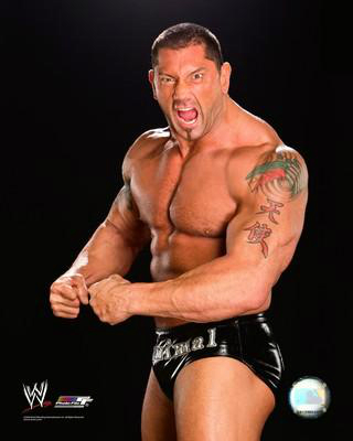 batista.jpg