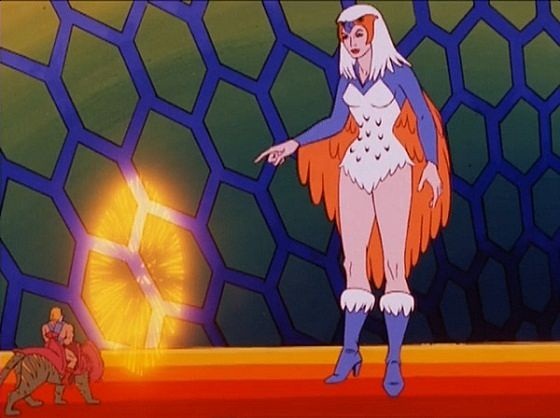 dragoon-sorceress-he-man.jpg