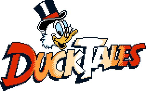 ducktaleslogo.jpg