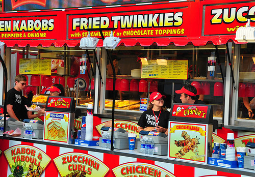 friedtwinkies.jpg