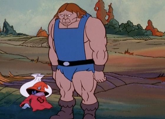 he-man-orko-giant.jpg