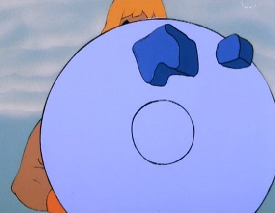 he-man with force shield_opt.jpg