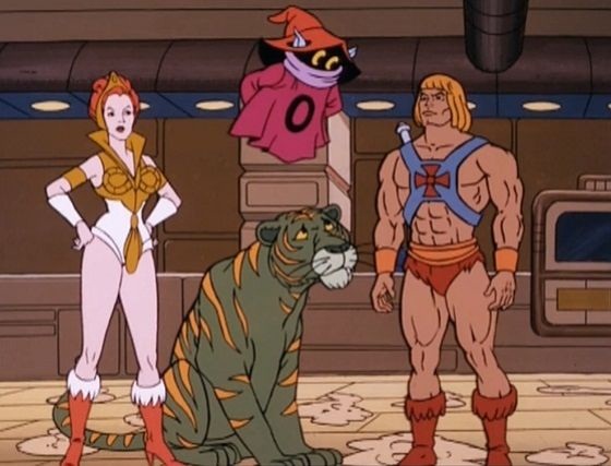 he-man-witrh-cringer.jpg