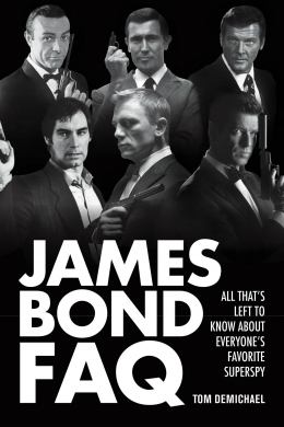 jamesbondfaq.jpg