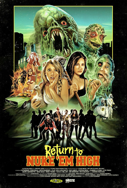 nuke em high.jpg