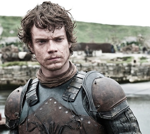 theon-greyjoy.jpg