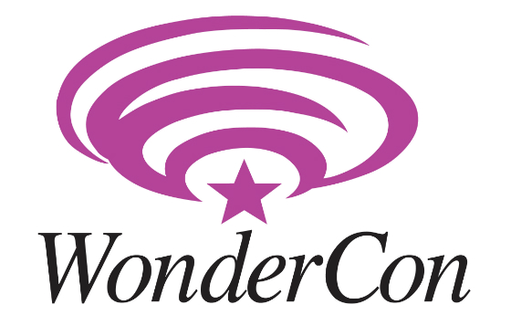 wondercon logo.jpg