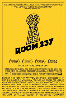 237keyhole.jpg