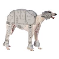 At-At-Imperial-Walker-Dog-Costume-main.jpg