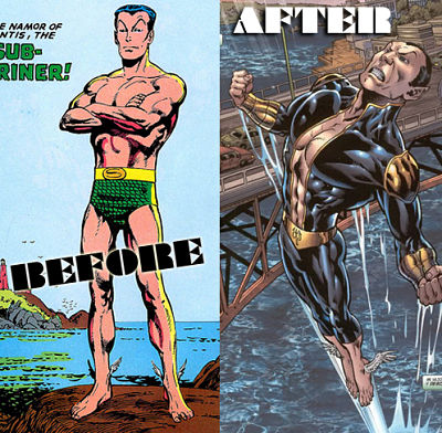 Namor2.jpg