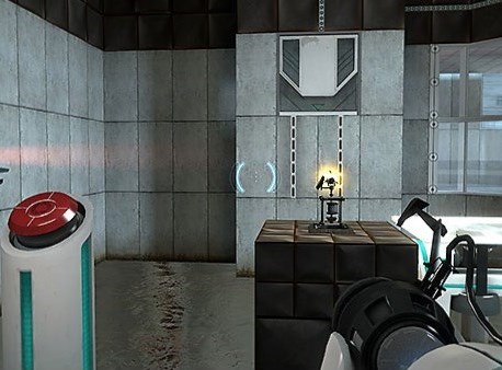 Portal_Screenshot01.jpg