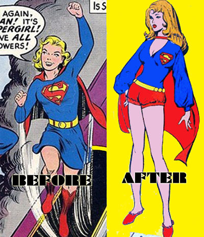 Supergirl2.jpg