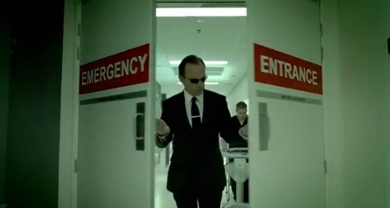 agent smith.jpg