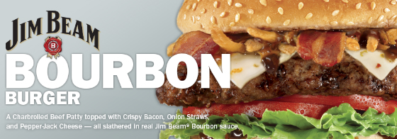 bourbonburger.jpg