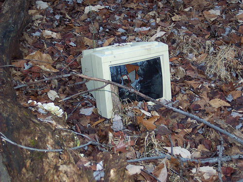 brokencomputer.jpg