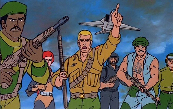 classic gijoe designs.jpg