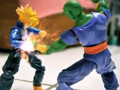 dbztoyfight.jpg