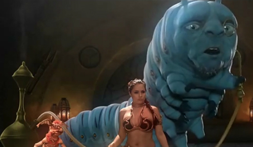 disneyswfanfilm.jpg