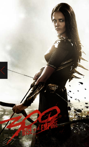 evagreen300.jpg