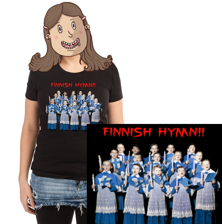 finnishhymnmix.jpg