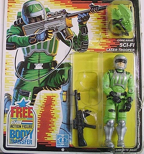 gi joe sci-fi.jpg