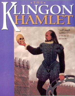 klingon_hamlet.jpg