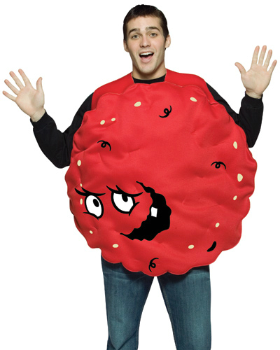 meatwad.jpg