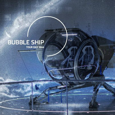 oblivbubbleship.jpg