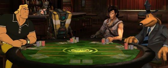 pokernight2.jpg