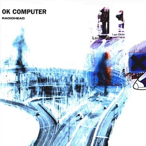 radiohead-ok-computer.jpg