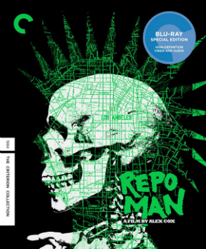 repo man blu.jpg