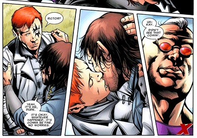 rictor-statterstar-first-kiss.jpg