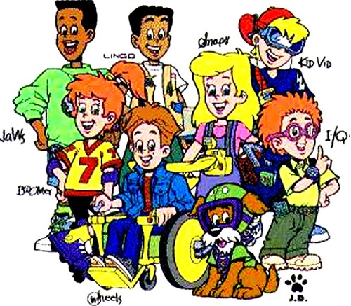 bk-kids-club.jpg