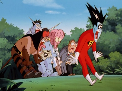 freakazoid.jpg