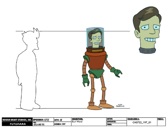futuramaburt.jpg